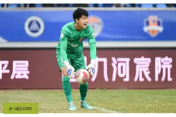 认识澳门新葡京官网